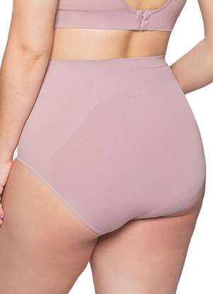 Lupo - Calcinha Gestante Loba 40320-001 - LUPO