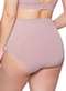 Lupo - Calcinha Gestante Loba 40320-001 6006-Nude - variação: 6006-Nude