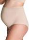 Lupo - Calcinha Gestante Loba 40320-001 6006-Nude - variação: 614-Natural