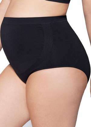 Lupo - Calcinha Gestante Loba 40320-001 - LUPO