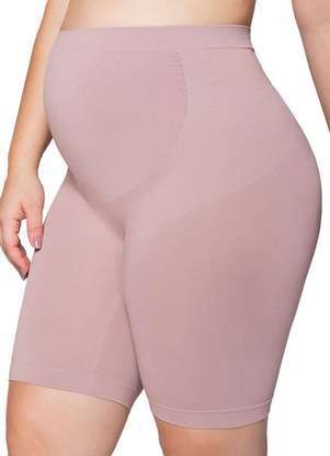 Lupo - Calcinha Gestante Loba 40330-001 - LUPO