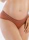 Love Secret - Calcinha Gestante Love Secret 824202 84-Nude - variação: 719-Bronze
