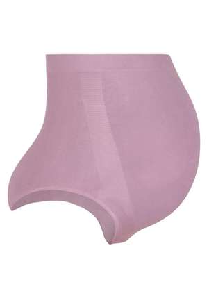 Calcinha Gestante Trifil 5210 - TRIFIL