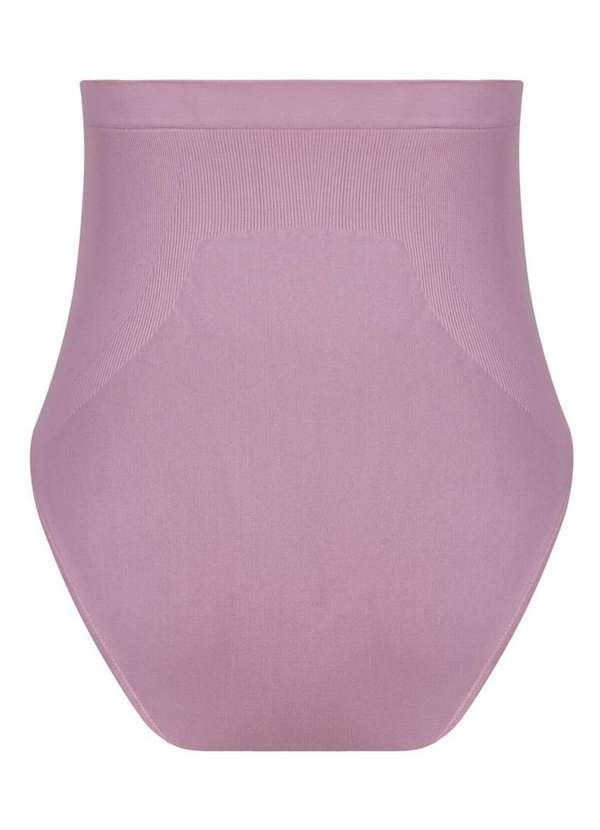 Trifil - Calcinha Gestante Trifil 5210 Orf9-Mousse 2