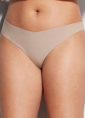 Calcinha Hope 3485 - HOPE