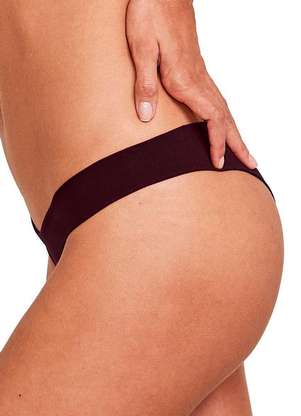 Calcinha Hope 3485 - HOPE