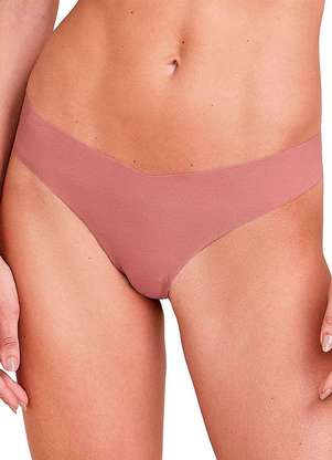 Calcinha Hope 3485 - HOPE