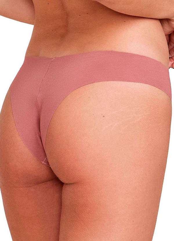 Hope - Calcinha Hope 3485 Rln-Rosa-Collant 2