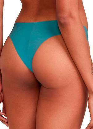 Calcinha Hope 3485 - HOPE