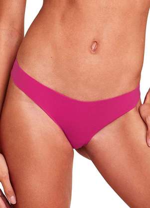 Calcinha Hope 3485 - HOPE