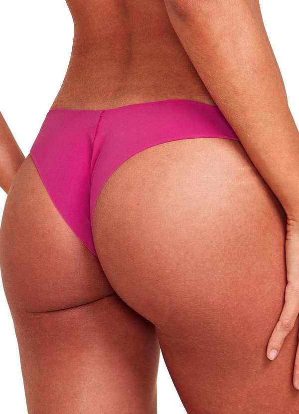 Hope - Calcinha Hope 3485 Pry-Pink-Berry 2