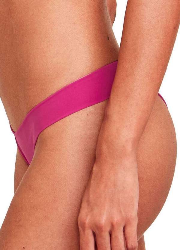 Hope - Calcinha Hope 3485 Pry-Pink-Berry 3