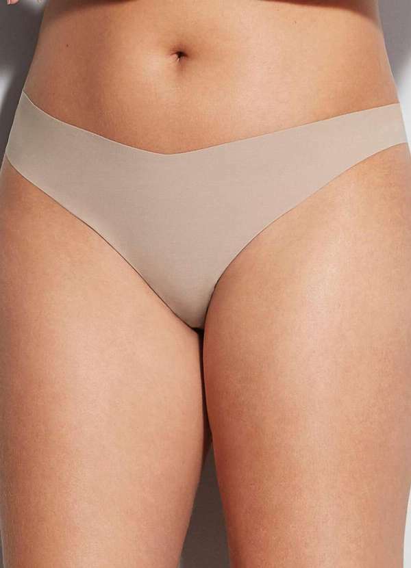 Hope - Calcinha Hope 3485 Vbt-Verde-Botânico