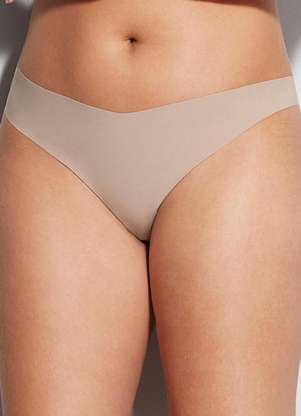 Calcinha Hope 3485 - HOPE