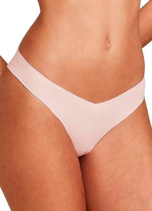 Calcinha Hope 3485 - HOPE