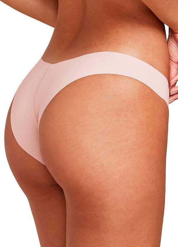 Hope - Calcinha Hope 3485 Api-Azul-Pérsia 2