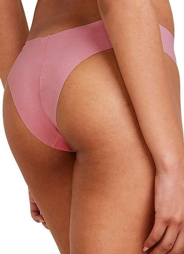 Hope - Calcinha Hope 3485 Rgs-Rosa-Gloss 4