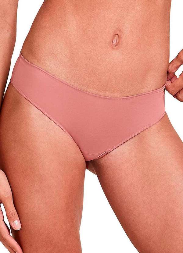 Hope - Calcinha Hope 3884 Rln-Rosa-Collant