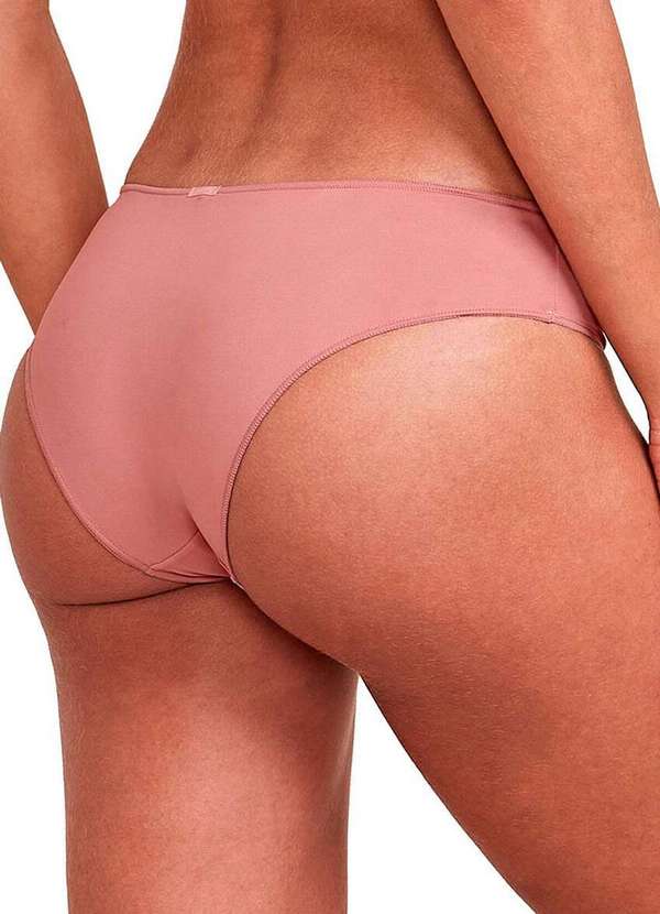 Hope - Calcinha Hope 3884 Rln-Rosa-Collant 2