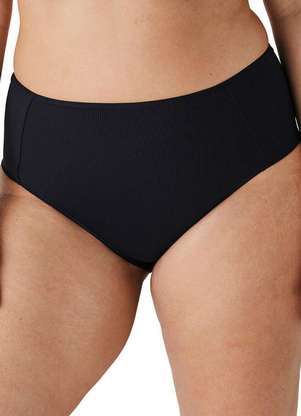 Calcinha Hot Pant Liz 50420 - LIZ