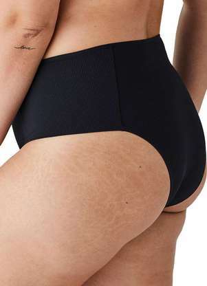 Calcinha Hot Pant Liz 50420 - LIZ