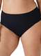 Liz - Calcinha Hot Pant Liz 50420 385-Brunette - variação: 381-Super-Black