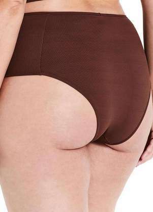 Calcinha Hot Pant Liz 50420 - LIZ