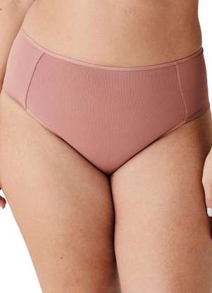 Calcinha Hot Pant Liz 50420 - LIZ