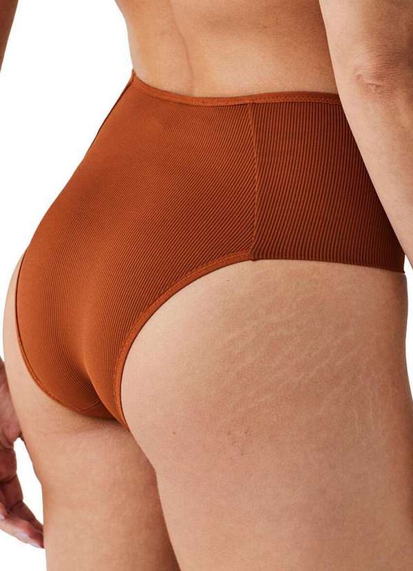 Liz - Calcinha Hot Pant Liz 50420 626-Angelim 2