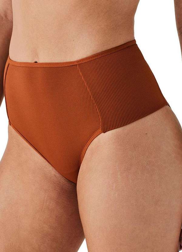 Liz - Calcinha Hot Pant Liz 50420 626-Angelim 3