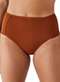 Liz - Calcinha Hot Pant Liz 50420 385-Brunette - variação: 626-Angelim