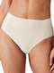 Liz - Calcinha Hot Pant Liz 50420 385-Brunette - variação: 628-Natural