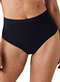 Liz - Calcinha Hot Pant Liz 70302 628-Natural - variação: 381-Super-Black
