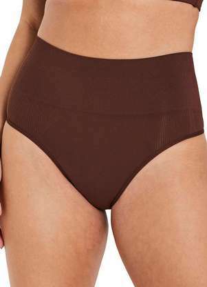 Calcinha Hot Pant Liz 70302 - LIZ