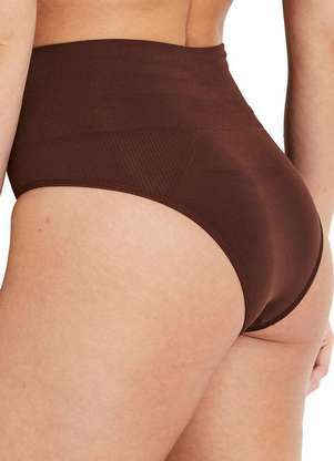 Calcinha Hot Pant Liz 70302 - LIZ