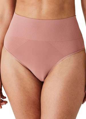 Calcinha Hot Pant Liz 70302 - LIZ