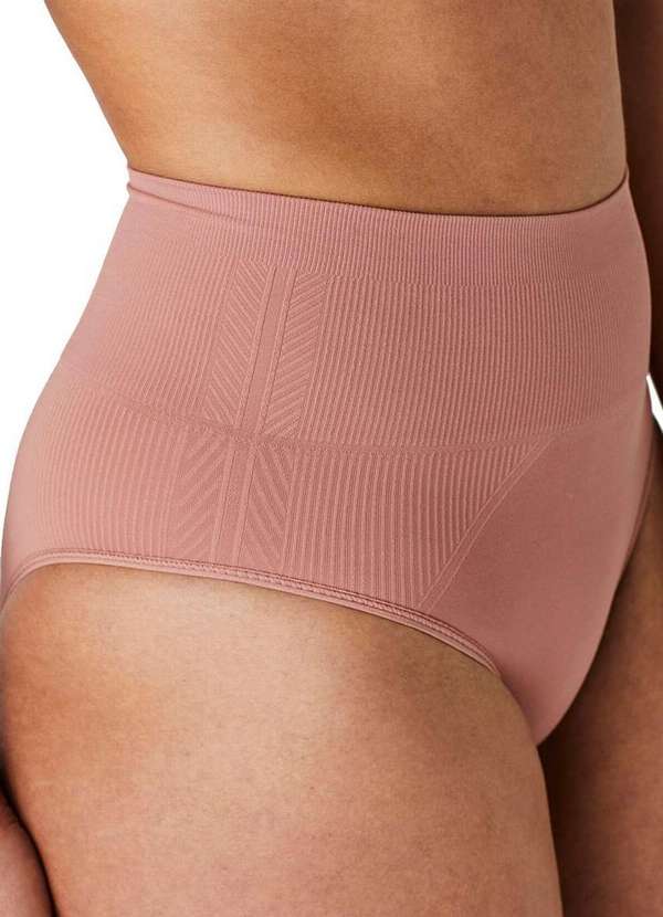 Liz - Calcinha Hot Pant Liz 70302 582-Rosa-Mônaco 3