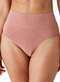 Liz - Calcinha Hot Pant Liz 70302 628-Natural - variação: 582-Rosa-Mônaco