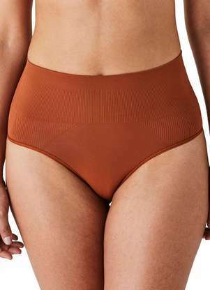 Calcinha Hot Pant Liz 70302 - LIZ