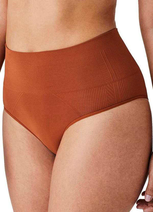 Liz - Calcinha Hot Pant Liz 70302 626-Angelim 3