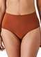 Liz - Calcinha Hot Pant Liz 70302 628-Natural - variação: 626-Angelim