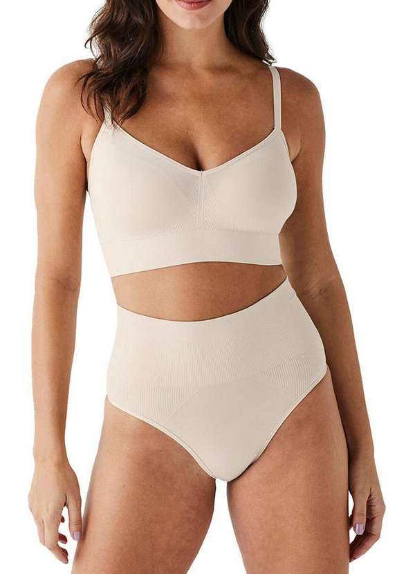 Liz - Calcinha Hot Pant Liz 70302 628-Natural 4