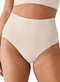 Liz - Calcinha Hot Pant Liz 70302 628-Natural - variação: 628-Natural