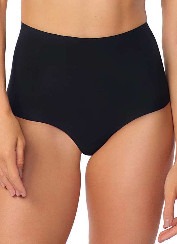 Valisere - Calcinha Hot Pant Valisere 44289.5 662-Blush