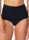 Valisere - Calcinha Hot Pant Valisere 44289.5 662-Blush - variação: 662-Blush
