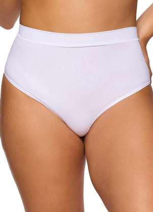 Calcinha Hot Pant Valisere 70318.5 - VALISERE