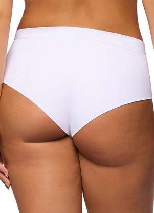 Calcinha Hot Pant Valisere 70318.5 - VALISERE