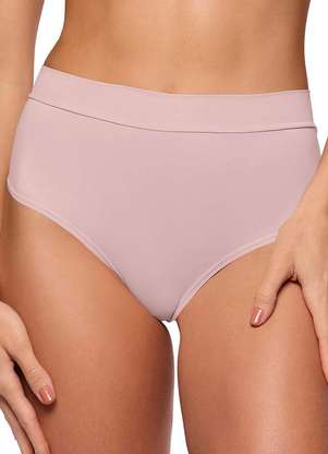 Calcinha Hot Pant Valisere 70318.5 - VALISERE