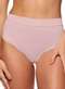 Valisere - Calcinha Hot Pant Valisere 70318.5 09-Branco - variação: 662-Blush