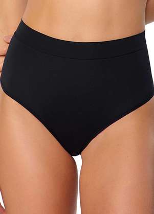 Calcinha Hot Pant Valisere 70318.5 - VALISERE